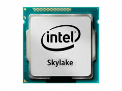 Intel&#039;s 6th gen Skylake processors will arrive later this year.