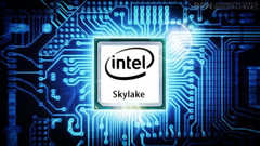 Intel introduces three Skylake &quot;R&quot; class processors