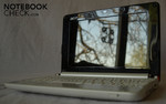 Acer Aspire One A110