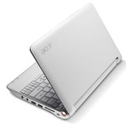 Acer Aspire A110