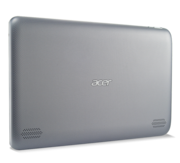 In Review: Acer Iconia Tab A211