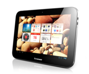 In Review: Lenovo IdeaTab A2109