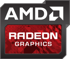 AMD announces Radeon Pro graphics for Ultrabooks