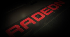 AMD Polaris 12 references spotted in latest drivers
