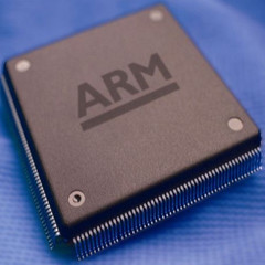 ARM SoC