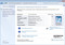 System info Microsoft Windows 7 Performance Index