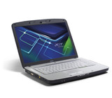 Acer Aspire 5520G