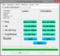 AS SSD 502 MB/s seq. read