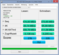 ASSSD 474 MB/s Seq. Read