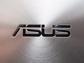 Asus to make SSDs an option across its entire notebook portfolio