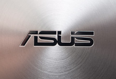 Asus to make SSDs an option across its entire notebook portfolio