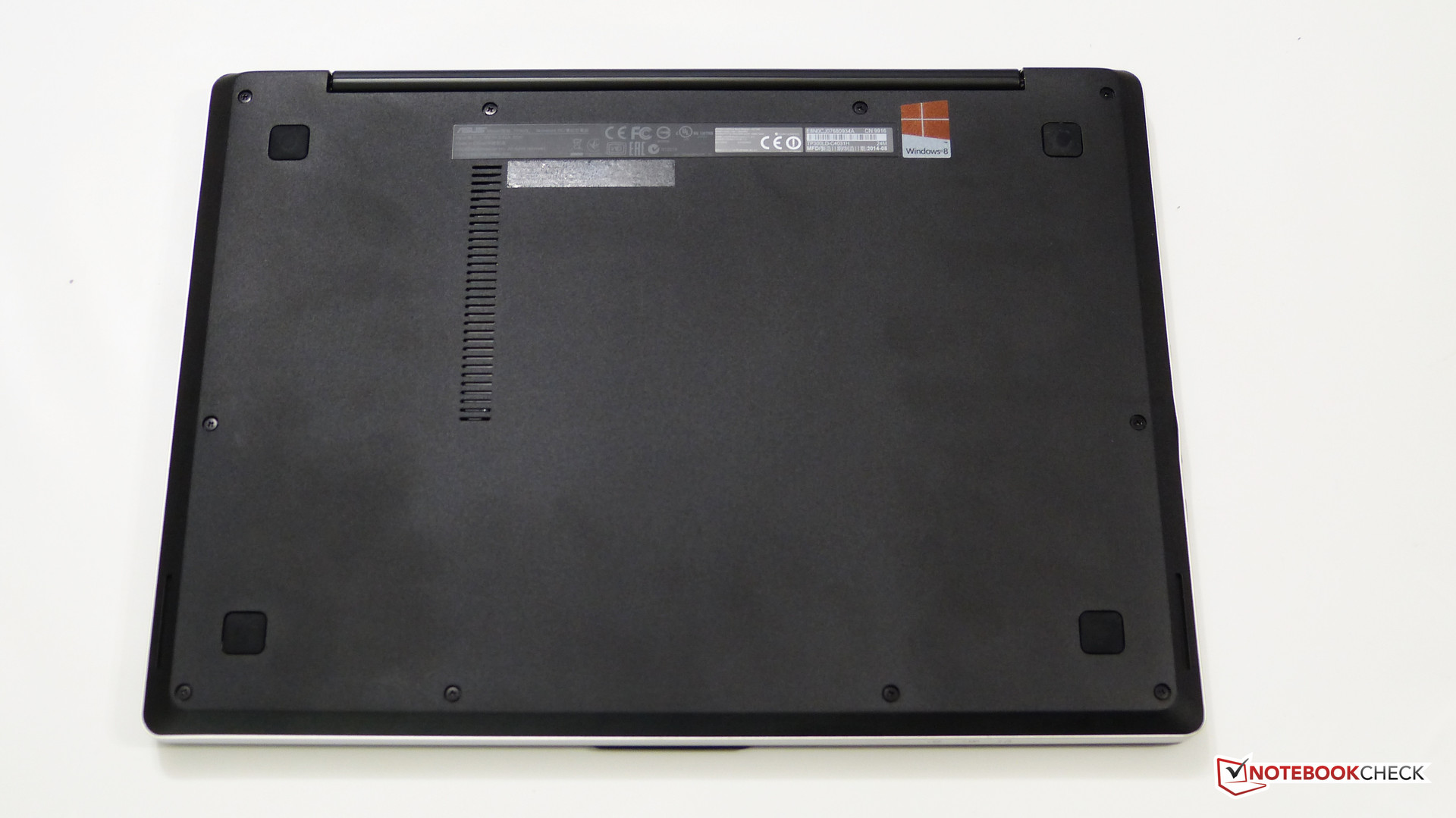 Bufet arendă treptat Asus Transformer Book Flip TP300LD-C4031H Convertible Review - NotebookCheck.net Reviews Bufet arendă treptat Asus Transformer Book Flip TP300LD-C4031H Convertible Review - NotebookCheck.net Reviews