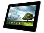 The Infinity TF700T will generate excitement in the tablet market.