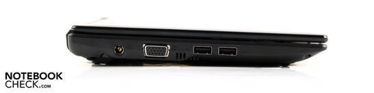 Driver aspire one d255 sd card for Windows 8.1 download