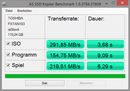 AS SSD Benchmark Copy