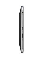 Toshiba's AT270 is very slim