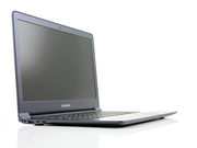 In Review: Samsung ATIV Book 9 Lite 905S3G NP905S3G-K01DE, courtesy of Cyberport.de