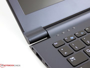 ... although that doesn't have any detrimental effects.