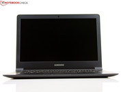 ... Samsung doesn't lower the price of the ATIV Book 9 Plus, ...