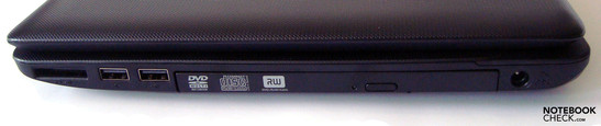 Drivers toshiba l650 network for Windows vista