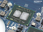 Core i5 ULV CPU in detail