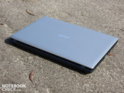 In review: Acer Aspire 5741G-334G50Mn