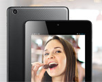 Acer Iconia One 7 camera module