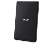 ...and the classic black.