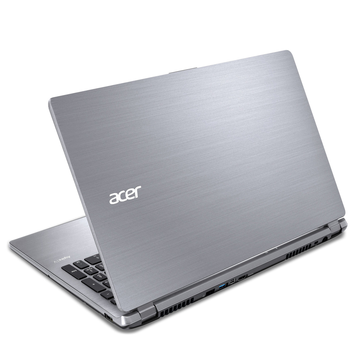 Acer aspire v5 nvidia geforce 2025 750m