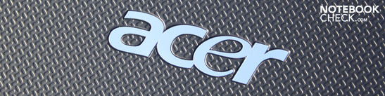 Acer Aspire 5552G-P344G50Mnkk (LX.R4S02.042)