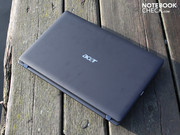Acer Aspire 5552G (version: P344G50Mnkk)