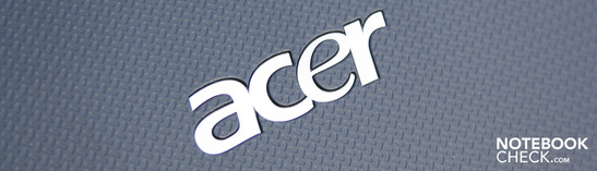 Acer Aspire 5742G-458G64Mnkk: GeForce GT 540M with Optimus and Core i5-450M plus a RAM of 8192 MB Acer Aspire 5742G-458G64Mnkk: GeForce GT 540M with Optimus and Core i5-450M plus a RAM of 8192 MB
