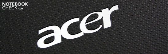 Acer Aspire 7750G-2634G50Bnkk: Includes Sandy Bridge and AMD Radeon HD 6850M. A powerhouse that lacks condition? Acer Aspire 7750G-2634G50Bnkk: Includes Sandy Bridge and AMD Radeon HD 6850M. A powerhouse that lacks condition?