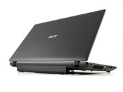 In Review:  Acer Aspire 7750G-2634G50Bnkk