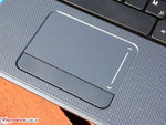 Touchpad