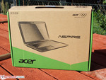 Acer Aspire 5250-E304G32Mikk