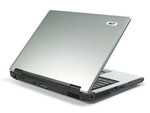 Acer Aspire 5634WLMi