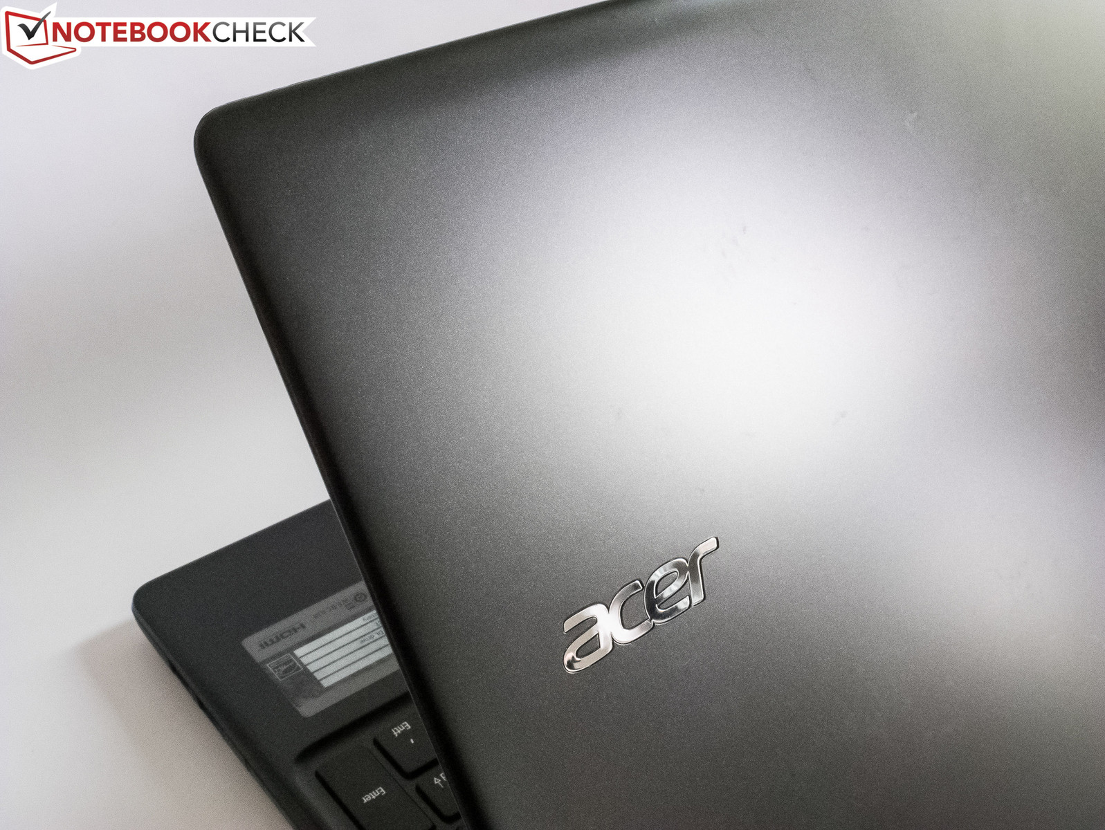ACER ASPIRE E1-522 REALTEK HD AUDIO DRIVER FOR WINDOWS 7 ACER ASPIRE E1-522 REALTEK HD AUDIO DRIVER WINDOWS XP
