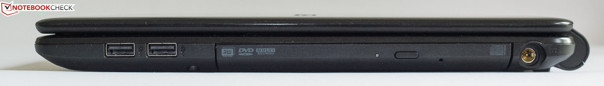 Wireless Acer Aspire E1-522 Drivers 2020 Wireless Acer Aspire E1-522 Drivers 2020
