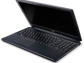 Review Acer Aspire E1-510-35204G50Dnkk Notebook