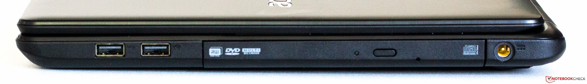 Acer Aspire E5 551 T8x3 Kaveri A10 7300 Notebook Review Notebookcheck Net Reviews