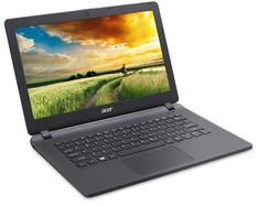 Acer Aspire E13 ES1-311 (Picture: Acer)