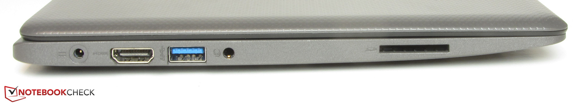 Acer Aspire One Cloudbook 11 Netbook Review Notebookcheck Net Reviews Acer Aspire One Cloudbook 11 Netbook Review Notebookcheck Net Reviews