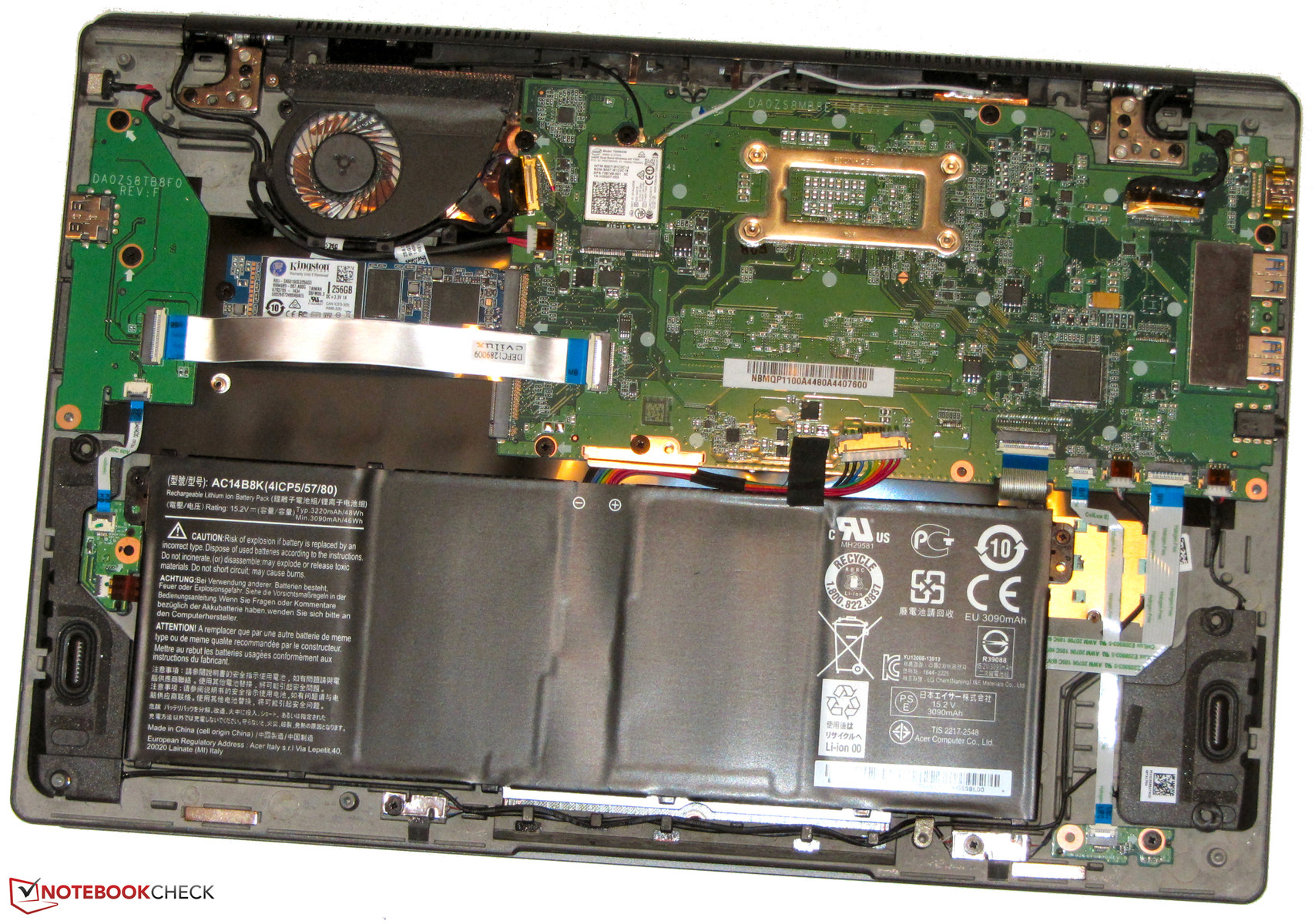 Aspire память. Acer Aspire r7-371t. Acer Aspire 7 SSD. Ноутбук Acer Aspire r7-371t-51t4. Acer Aspire 3 внутренности.