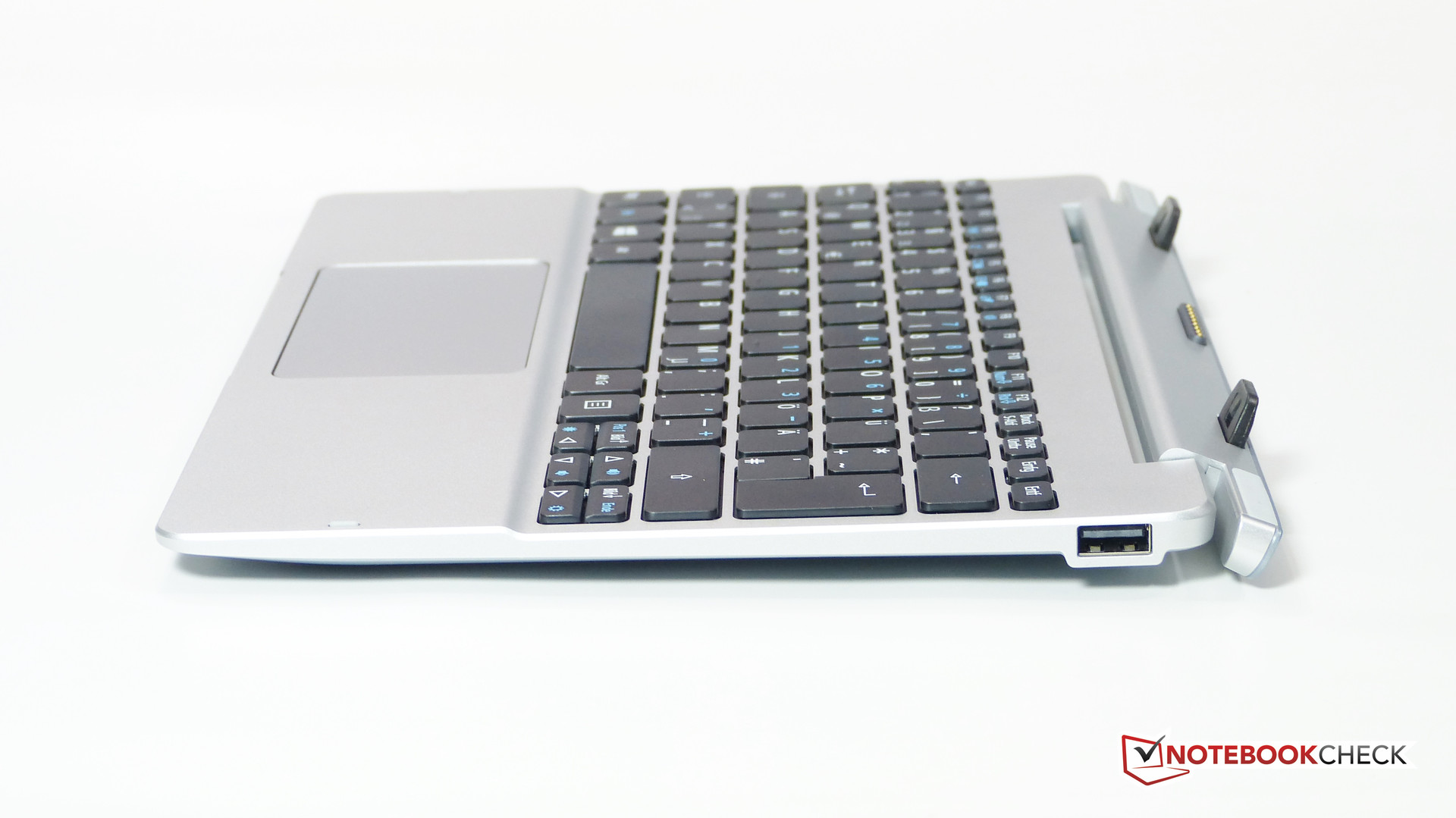 Acer aspire sw5 discount