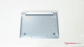 Acer Aspire Switch 10 base