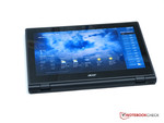 Acer Aspire Switch 12