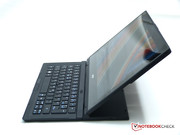 In Review: Acer Aspire Switch 10. Test model courtesy of Acer.