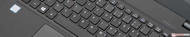 Acer Aspire V3 372