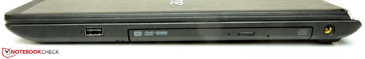 Acer Aspire V3